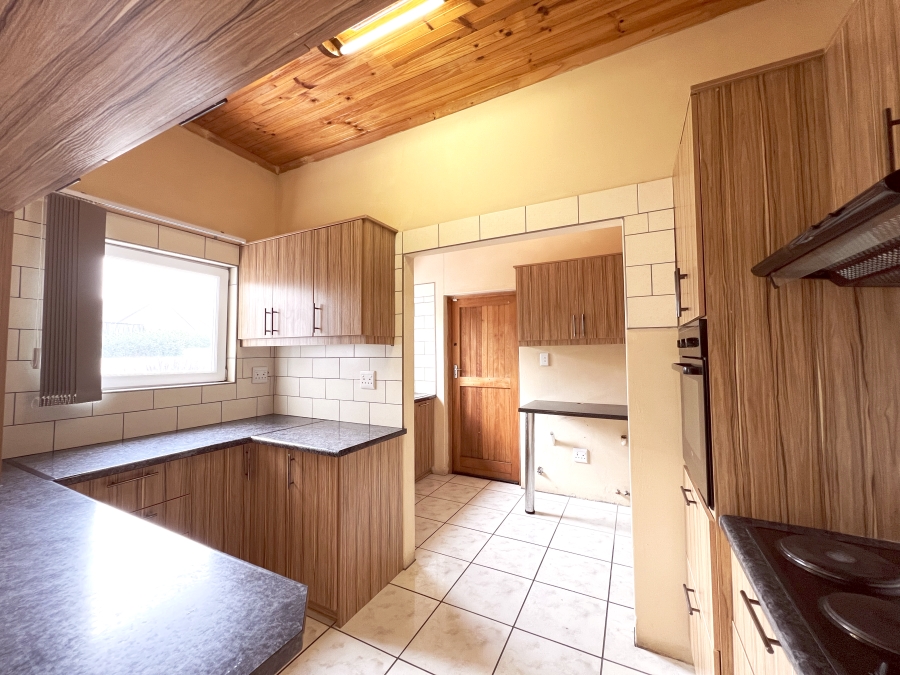 4 Bedroom Property for Sale in Laguna Sands Western Cape